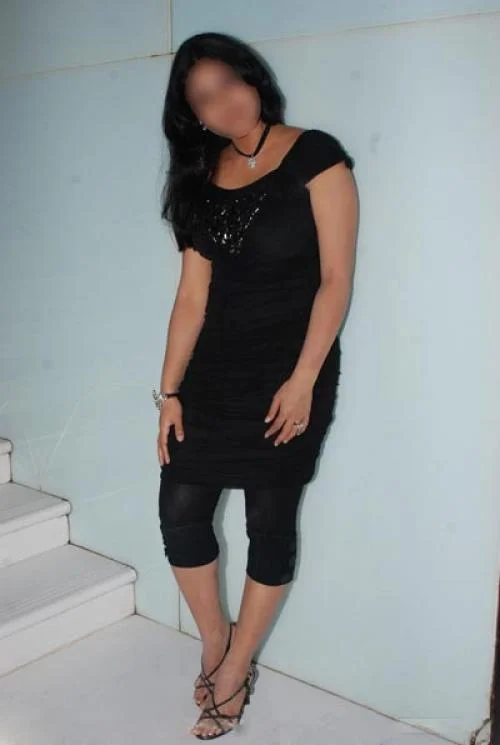 Call Girls Kokrajhar