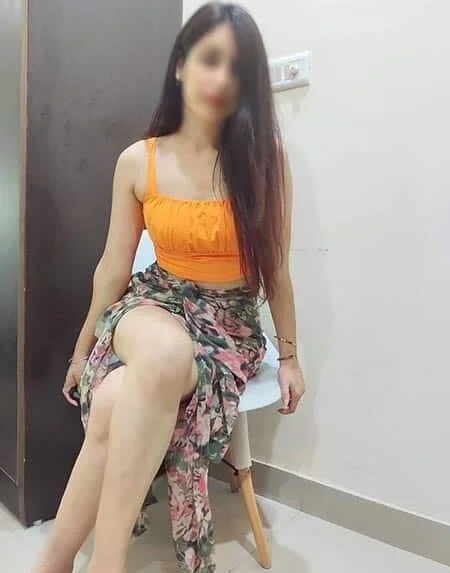 Call Girl Service Kokrajhar