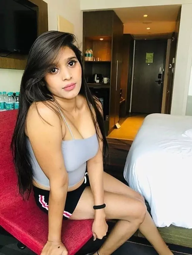 कॉल गर्ल्स सर्विस  कोकराझार